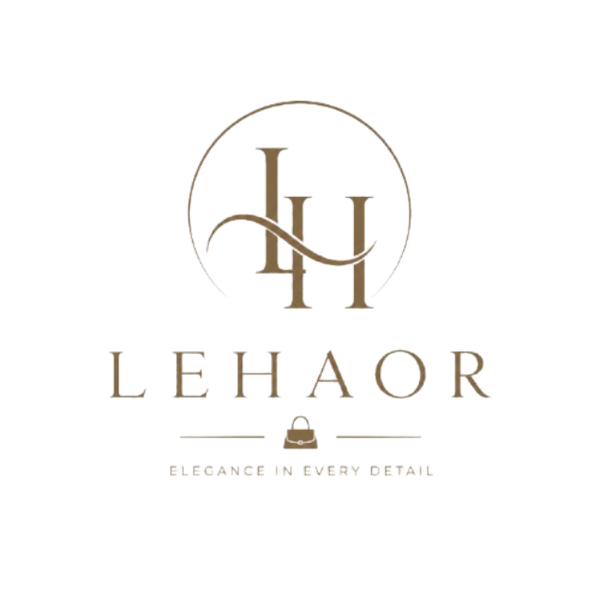 Lehaor